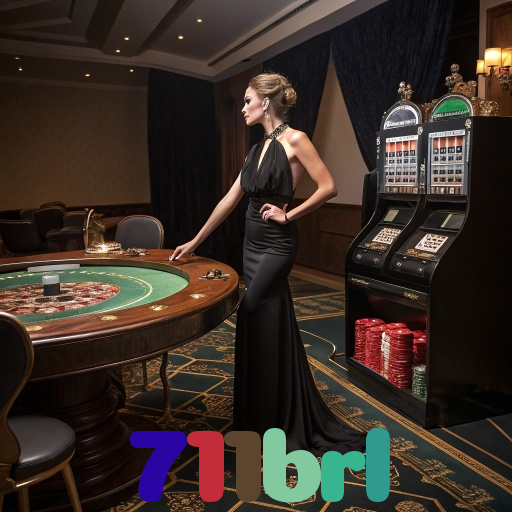 711brl