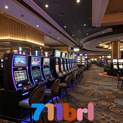 711brl