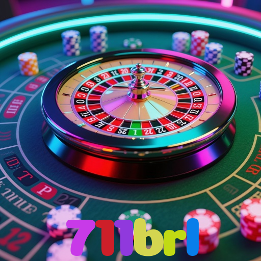 711brl