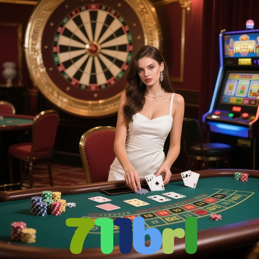 711brl