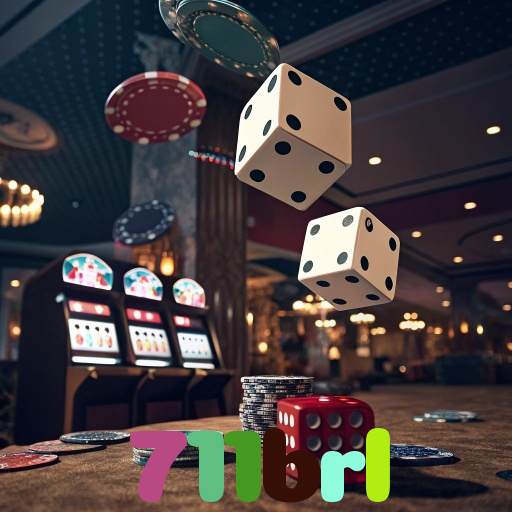 711brl
