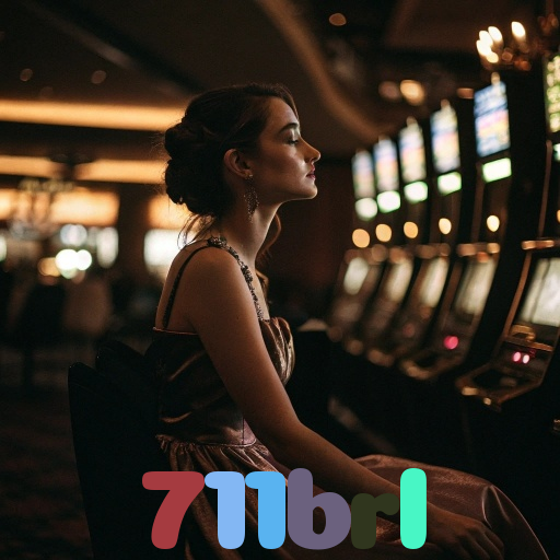 711brl