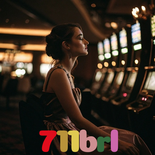 711brl