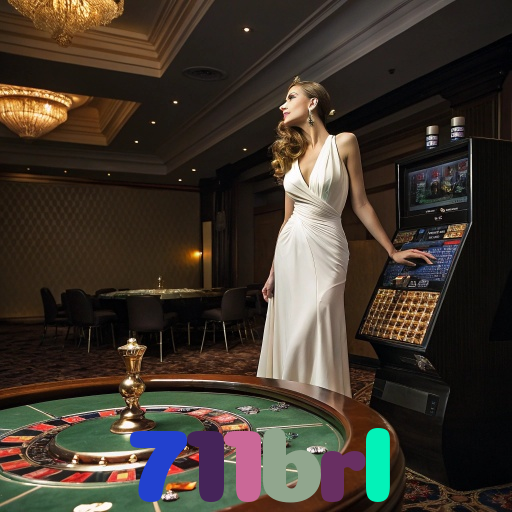 711brl