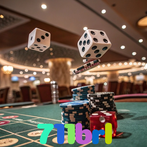 711brl