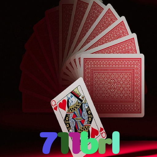 711brl