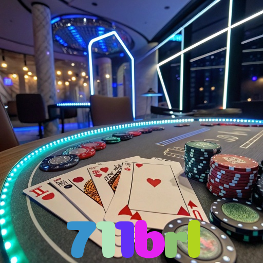711brl
