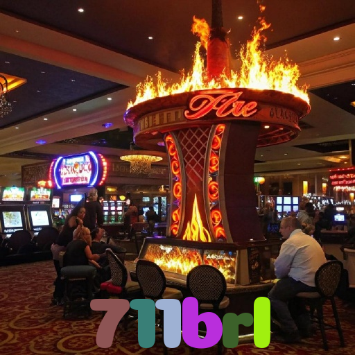 711brl
