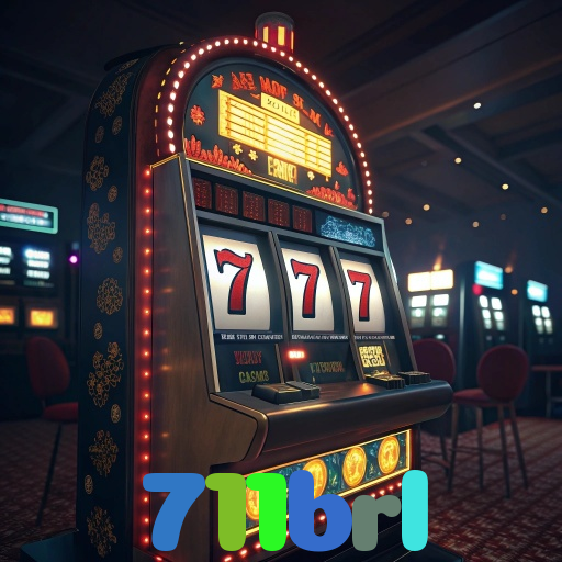 711brl