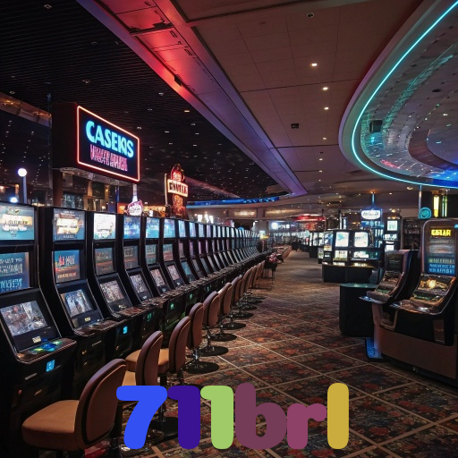 711brl