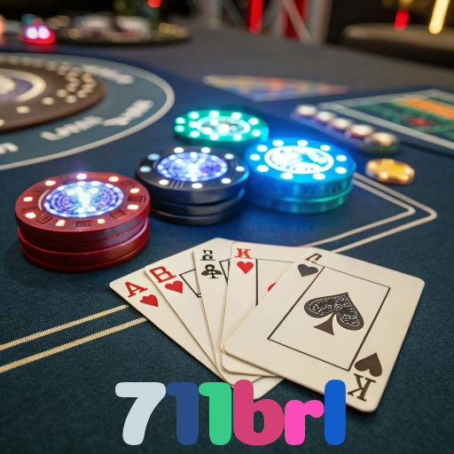 711brl