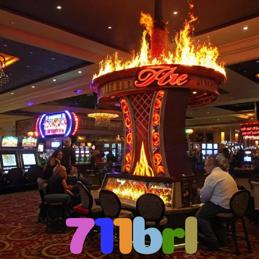 711brl