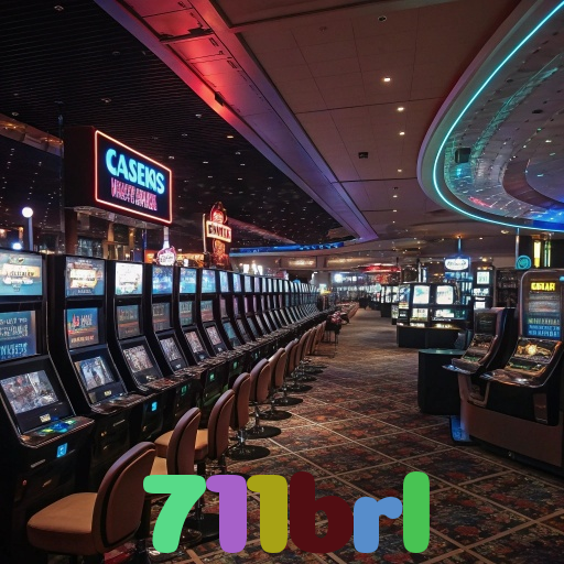 711brl