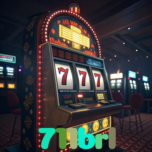 711brl