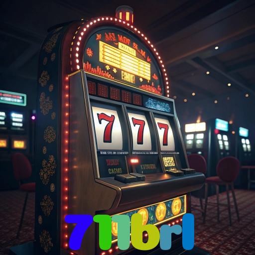 711brl