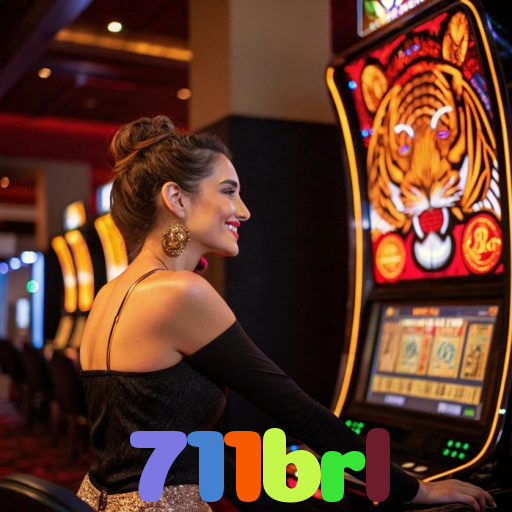 711brl