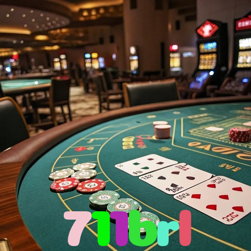 711brl