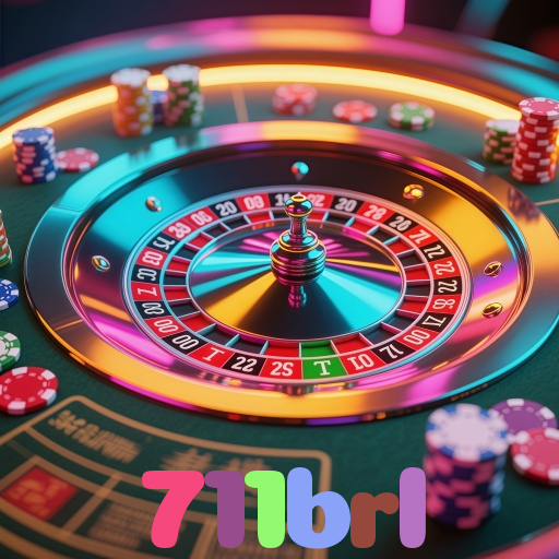 711brl