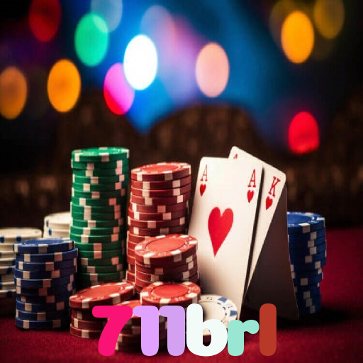 711brl