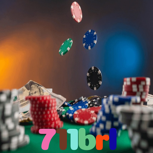 711brl