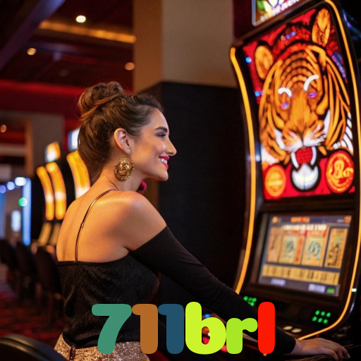 711brl