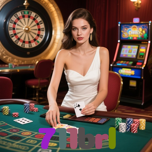 711brl