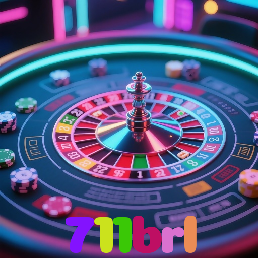 711brl