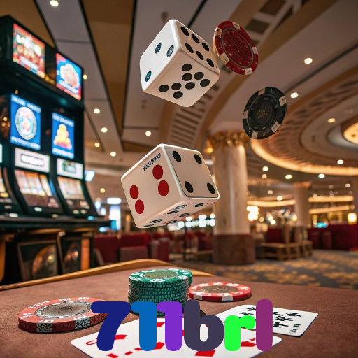 711brl