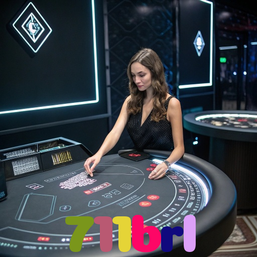 711brl