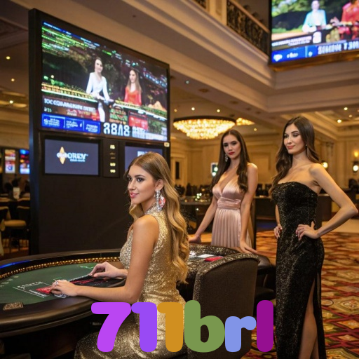 711brl