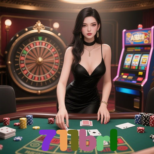 711brl