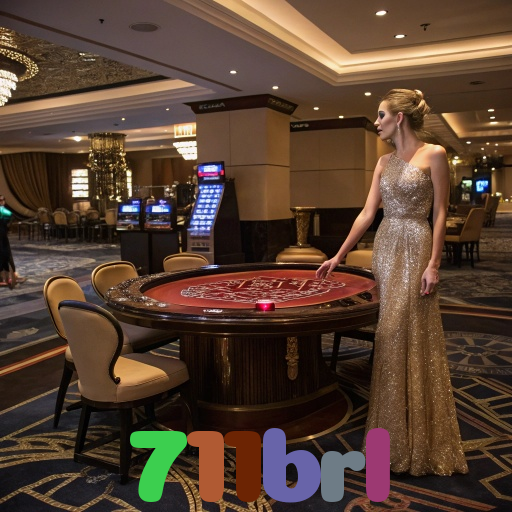 711brl