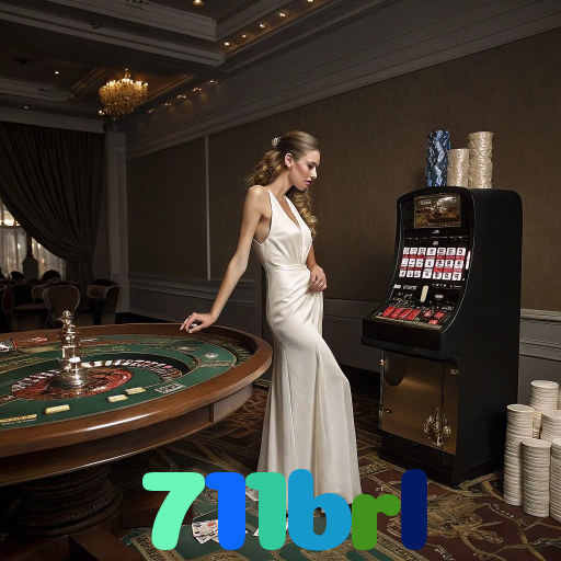 711brl