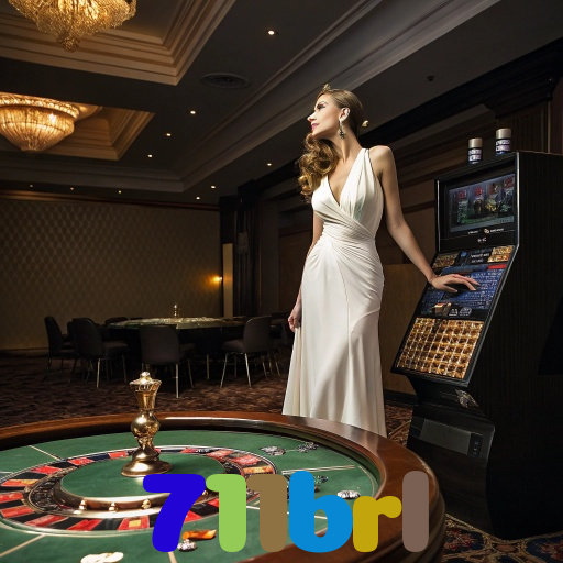 711brl