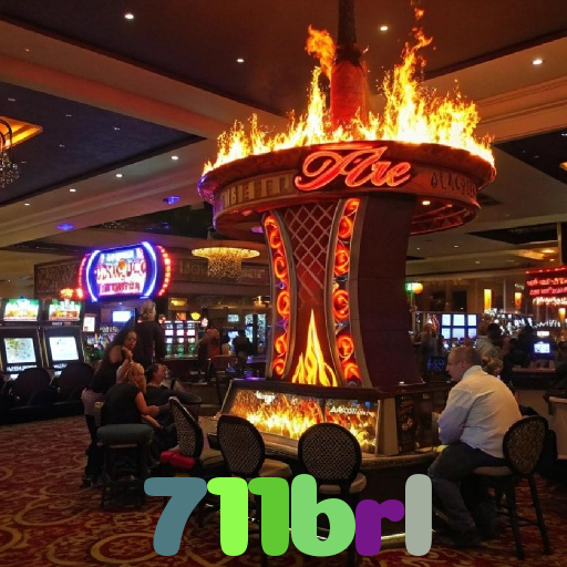 711brl