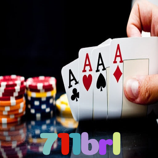 711brl
