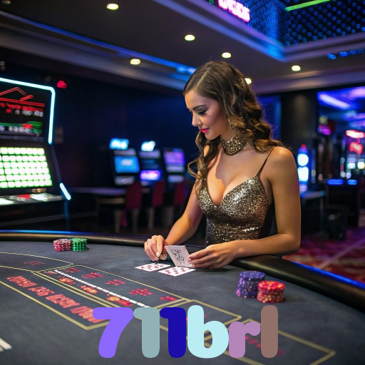 711brl