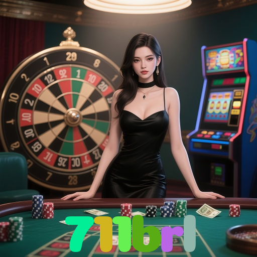 711brl