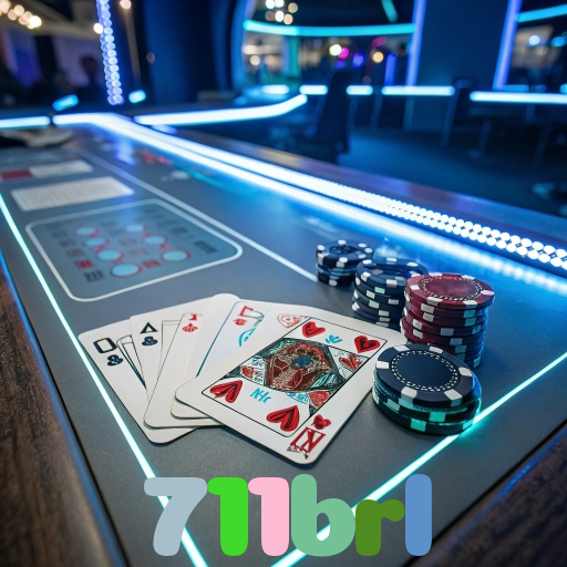 711brl