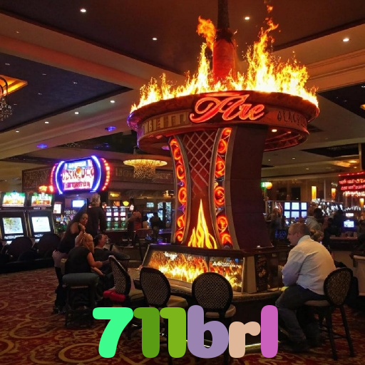 711brl