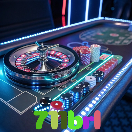 711brl