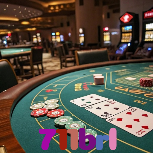 711brl