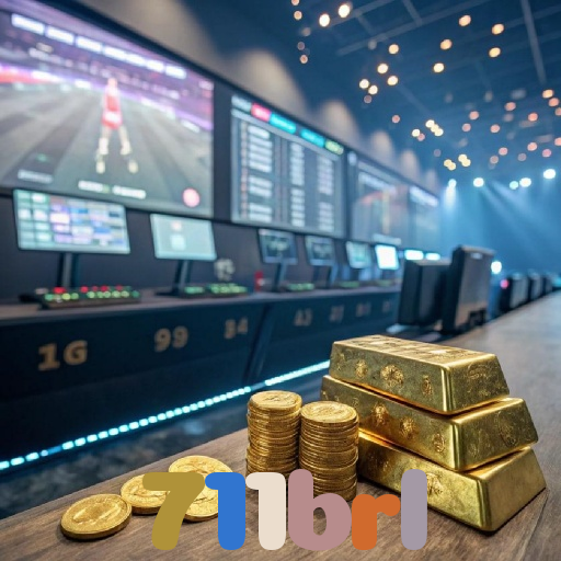 711brl