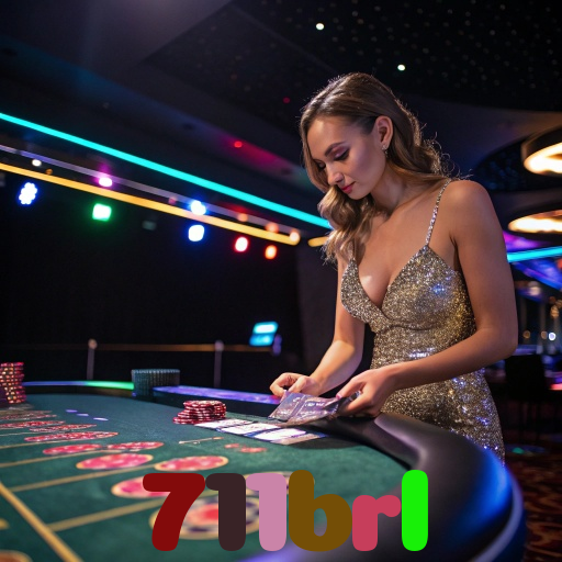 711brl