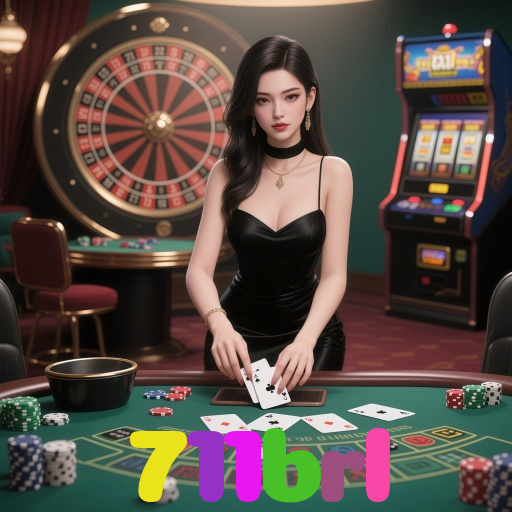 711brl