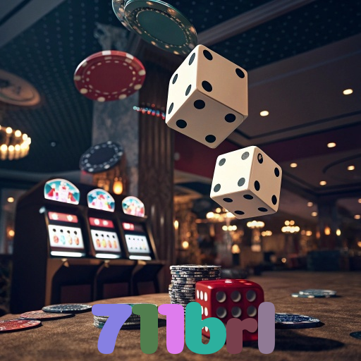 711brl