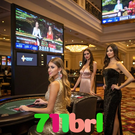 711brl
