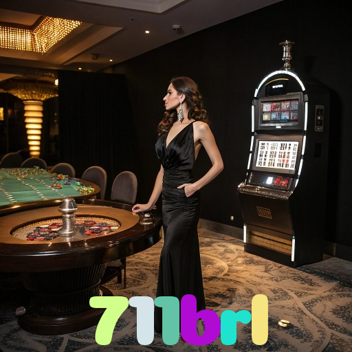 711brl