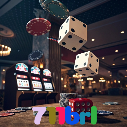 711brl