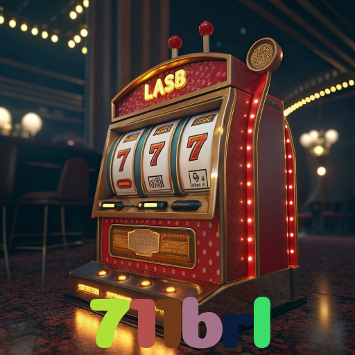 711brl